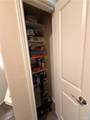 2213 Mulberry - Photo 26