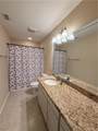 2213 Mulberry - Photo 27
