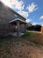 2213 Mulberry - Photo 28