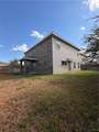 2213 Mulberry - Photo 29