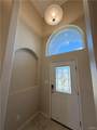 2213 Mulberry - Photo 4
