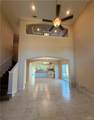 2213 Mulberry - Photo 5