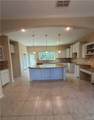 2213 Mulberry - Photo 6