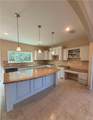 2213 Mulberry - Photo 7