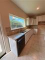 2213 Mulberry - Photo 8