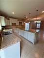 2213 Mulberry - Photo 9