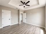 2612 Risotta - Photo 14