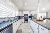 3812 Zenaida - Photo 10