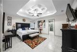 3812 Zenaida - Photo 11