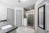 3812 Zenaida - Photo 12