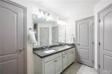 3812 Zenaida - Photo 13