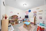 3812 Zenaida - Photo 14