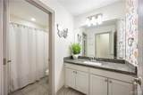3812 Zenaida - Photo 15