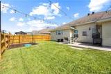 3812 Zenaida - Photo 17