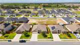 3812 Zenaida - Photo 18