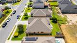 3812 Zenaida - Photo 19
