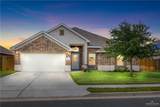 3812 Zenaida - Photo 2