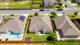 3812 Zenaida - Photo 20