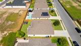 3812 Zenaida - Photo 21