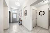 3812 Zenaida - Photo 3