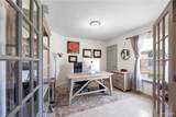 3812 Zenaida - Photo 4