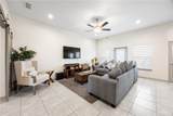 3812 Zenaida - Photo 5