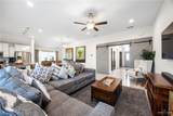 3812 Zenaida - Photo 6