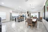 3812 Zenaida - Photo 7