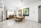 3812 Zenaida - Photo 8