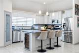 3812 Zenaida - Photo 9