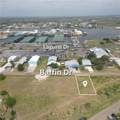 704 Baffin - Photo 2