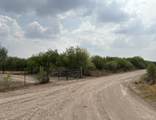 000 Forto Land - Photo 1