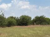 000 Forto Land - Photo 2