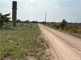 000 Forto Land - Photo 3