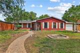 2207 Washington - Photo 1