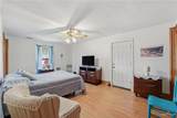 2207 Washington - Photo 10