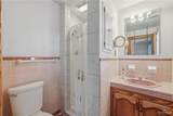 2207 Washington - Photo 11