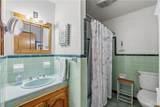 2207 Washington - Photo 12