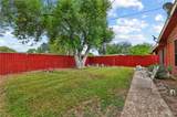 2207 Washington - Photo 13