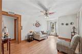 2207 Washington - Photo 2