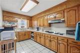 2207 Washington - Photo 4