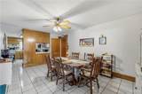 2207 Washington - Photo 5