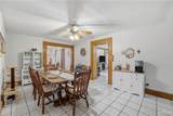 2207 Washington - Photo 6