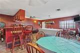 2207 Washington - Photo 7