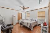 2207 Washington - Photo 8