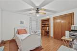 2207 Washington - Photo 9