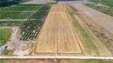 tbd Coolidge - Photo 1