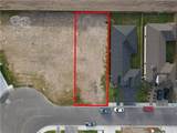 8015 49th - Photo 1