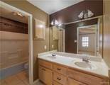 1217 El Presidente - Photo 11