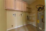 1217 El Presidente - Photo 15